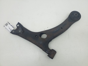 TOYOTA Corola Verso R1 (2004–2009) Querlenker vorne 480690F010 - 2