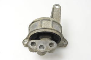 Engine mount - 90539246