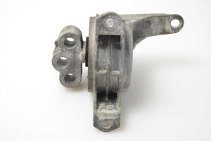 Opel Zafira B (2005–2014) Engine mount 90539246 - 3