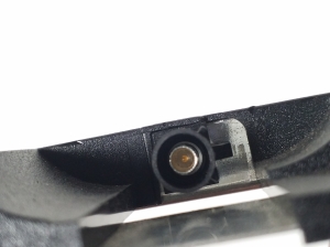 BMW 1 SERIES E82 (2007–2013) Antenni võimendi 6928461 - 2
