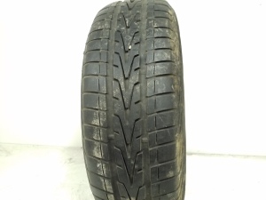 Ford Mondeo III (2000–2007) Varuratas - 2