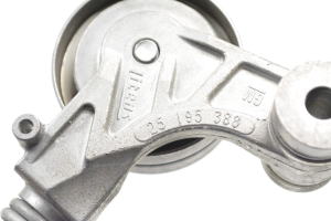 Opel Meriva (2003–2010) Riemenspanner 25195388 - 3