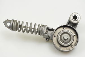 Opel Meriva (2003–2010) Riemenspanner 25195388