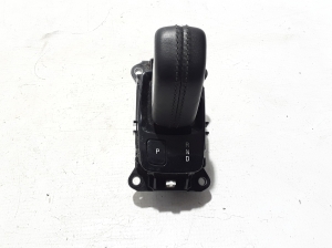   Gear shift mechanism  - 31437334 
