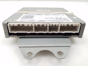 Mitsubishi Carisma (1995–2004) Mootori juhtplokk MD355869 - 2