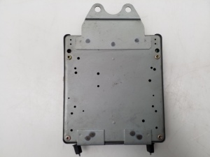 Mitsubishi Carisma (1995–2004) Mootori juhtplokk MD355869 - 3