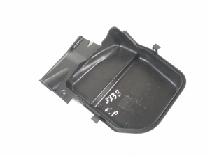 BMW 1 SERIES E82 (2007–2013) Sonstiges Teil des Luftfiltergehäuses 6925017 - 2