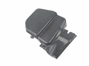   Autre pièce du boîtier de filtre à air  - 6925017 