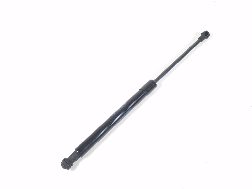 BMW 1 SERIES E82 (2007–2013) Hood prop/gas strut 7118370 BMW 1 SERIES E82 (2007–2013) Hood prop/gas strut 7118370