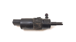   Moteur de lave-phares avant  - 3B7955681 