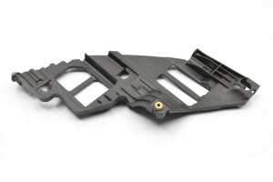  Front bumper bracket 