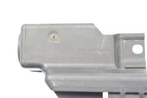 AUDI Q5 (2008–2017) Esitule kinnitus 10107-17075 - 3