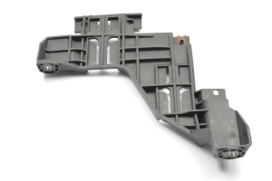 AUDI Q5 (2008–2017) Esitule kinnitus 10107-17075 - 5