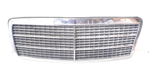 Mercedes Benz E-Class W210 (1995–2002) Kühlergrill