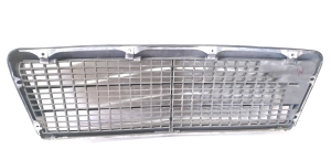 Mercedes Benz E-Class W210 (1995–2002) Kühlergrill - 2