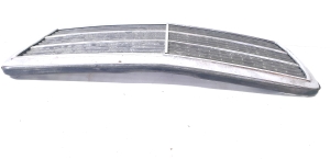 Mercedes Benz E-Class W210 (1995–2002) Kühlergrill - 3