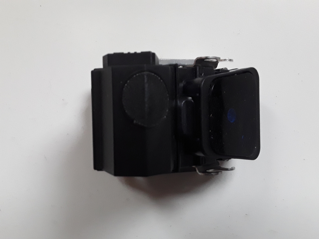 MITSUBISHI L200 5 generation (2015-2024) Priekinė kamera 8780A006 22563708