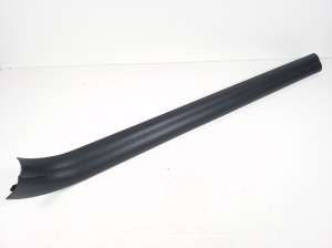 BMW 1 SERIES E82 (2007–2013) Inner sill trim 7058147 - 3