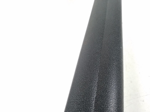 BMW 1 SERIES E82 (2007–2013) Inner sill trim 7058147 - 4