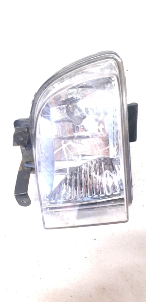 Front daytime running light - 922021C000