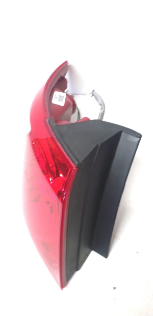 Hyundai Santa Fe (2006–2012) Eckleuchte hinten 924012B000 - 2