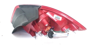 Hyundai Santa Fe (2006–2012) Eckleuchte hinten 924012B000 - 3