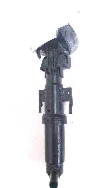 BMW 7 SERIJA F01 (2008–2015) Scheinwerferwaschdüse 1300750010 - 2