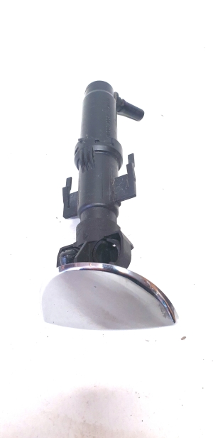 BMW 7 SERIJA F01 (2008–2015) Scheinwerferwaschdüse 1300750010 - 3