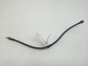   Brake hose front  - 9008094199 