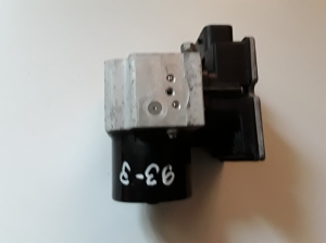 ABS unit - 54084734D