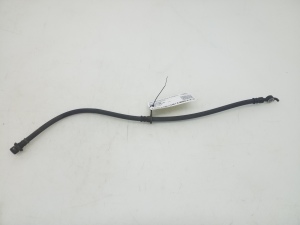 TOYOTA Corola Verso R1 (2004–2009) Pidurivoolik ees - 2