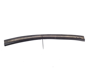  Rear fork sealing rubber 