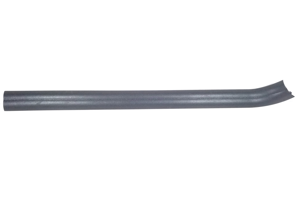 BMW 1 SERIES E82 (2007–2013) Inner sill trim 7058148 BMW 1 SERIES E82 (2007–2013) Inner sill trim 7058148
