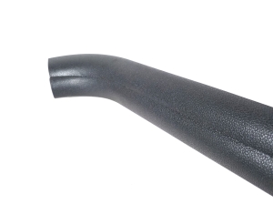 BMW 1 SERIES E82 (2007–2013) Inner sill trim 7058148 - 2