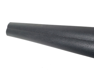 BMW 1 SERIES E82 (2007–2013) Inner sill trim 7058148 - 3