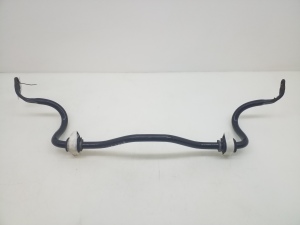   Stabilisator vorne  - 488110F010 