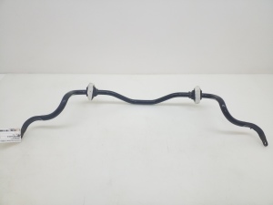 TOYOTA Corola Verso R1 (2004–2009) Front stabilizer bar 488110F010 - 2