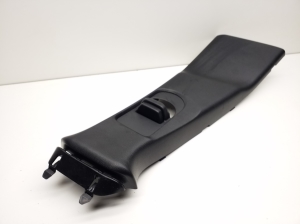  B-pillar interior trim  - a1766900325 