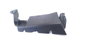 Esikaitseraua muu osa - 95550566500