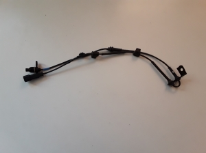ABS-Sensor vorne - PA612CF33