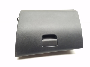 Mercedes Benz A-Class 176 (2012–2018) Glove box A1766808600 - 2