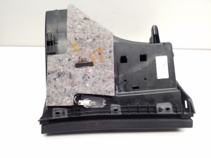 Mercedes Benz A-Class 176 (2012–2018) Glove box A1766808600 - 3