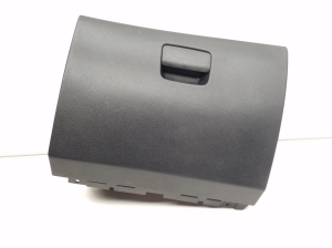   Glove box  - A1766808600 
