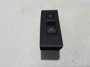  Rear side door glass switch 