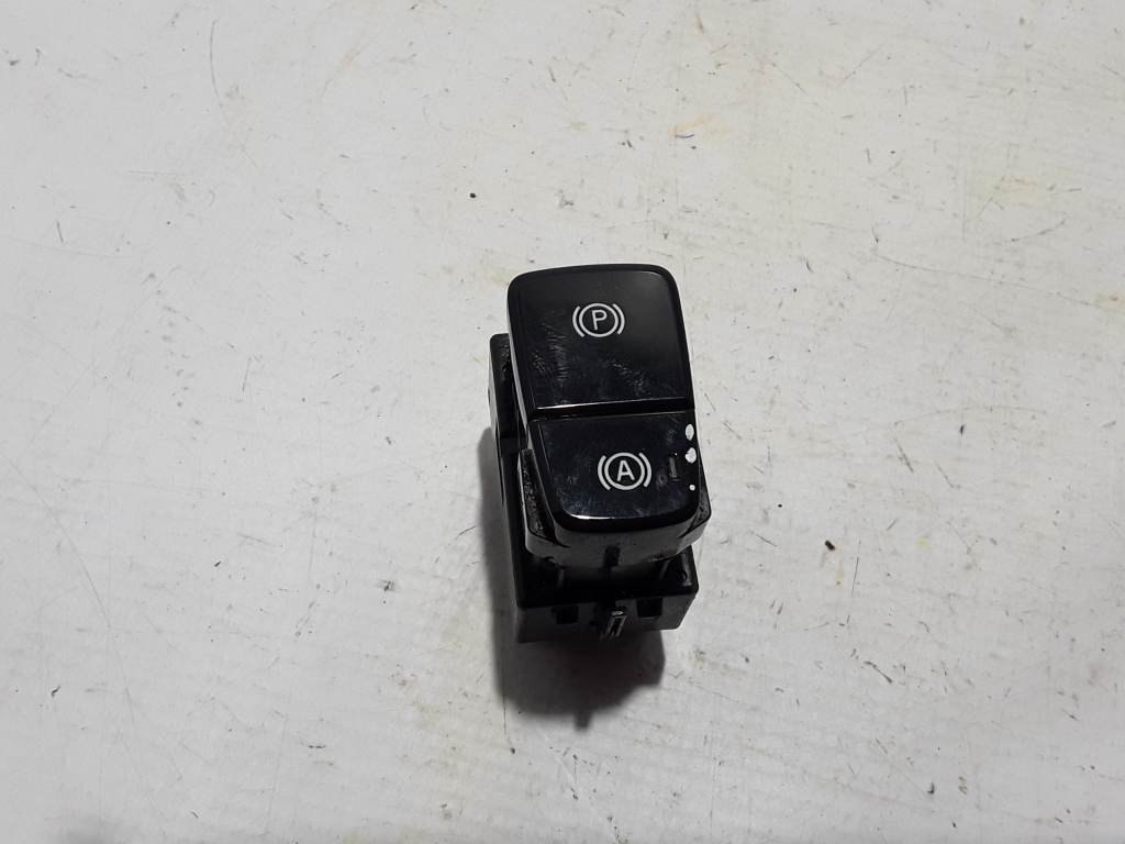 VOLVO XC40 1 generation (2017-2024) Handbrake Button 31456219 22424415