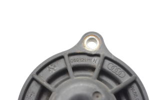 AUDI Q7 (2006–2015) Thermostat housing 059121111N - 3