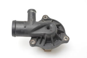 Thermostat housing - 059121111N
