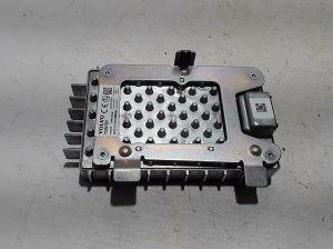   Control unit  - 32247220 