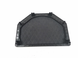 BMW 1 SERIES E82 (2007–2013) Muu kaitse 6925328 - 2