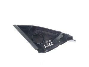 BMW 1 SERIES E82 (2007–2013) Sonstiges Teil der Vordertür 5040311 - 3